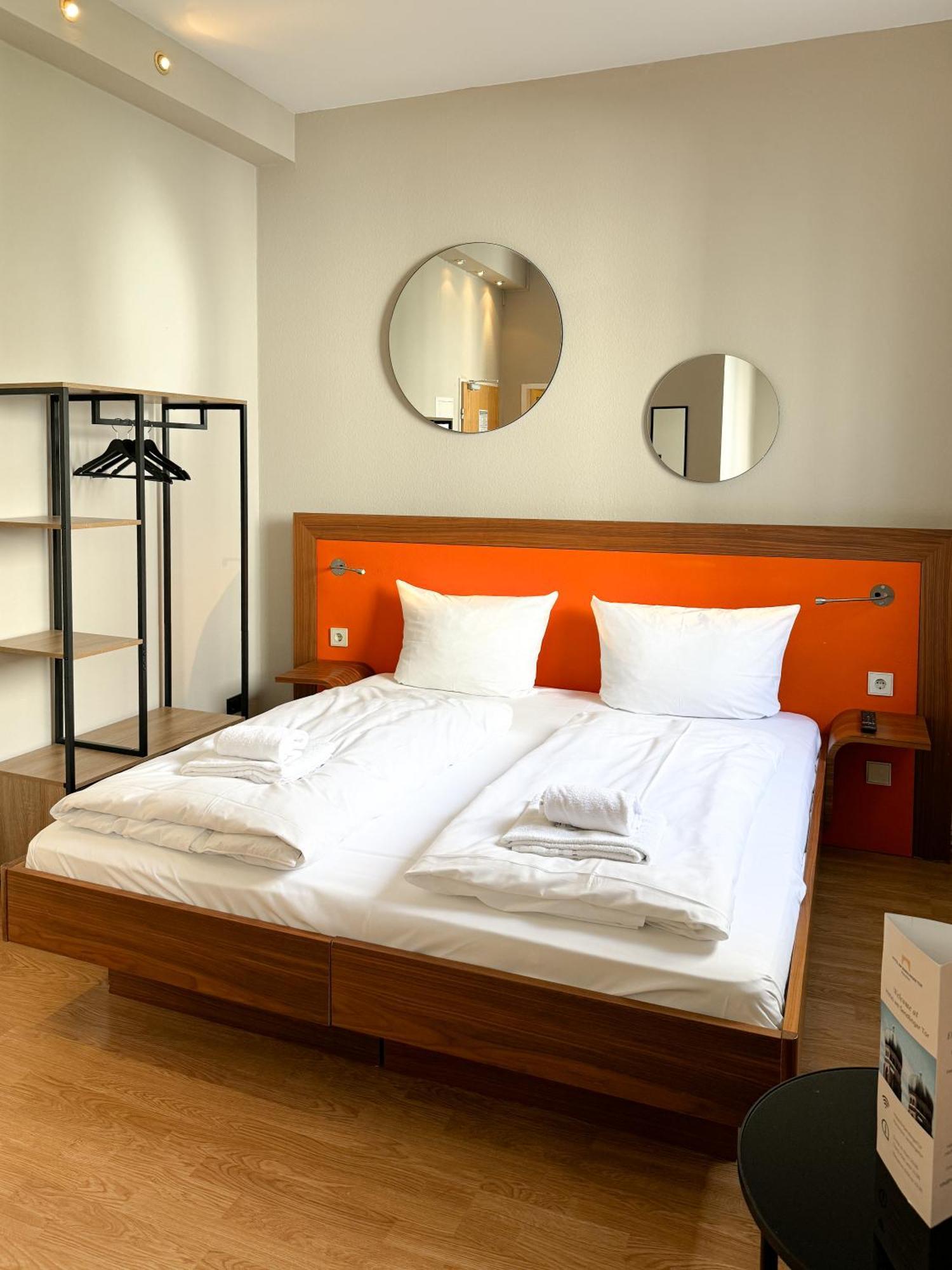 Sendlinger Tor Hotel München