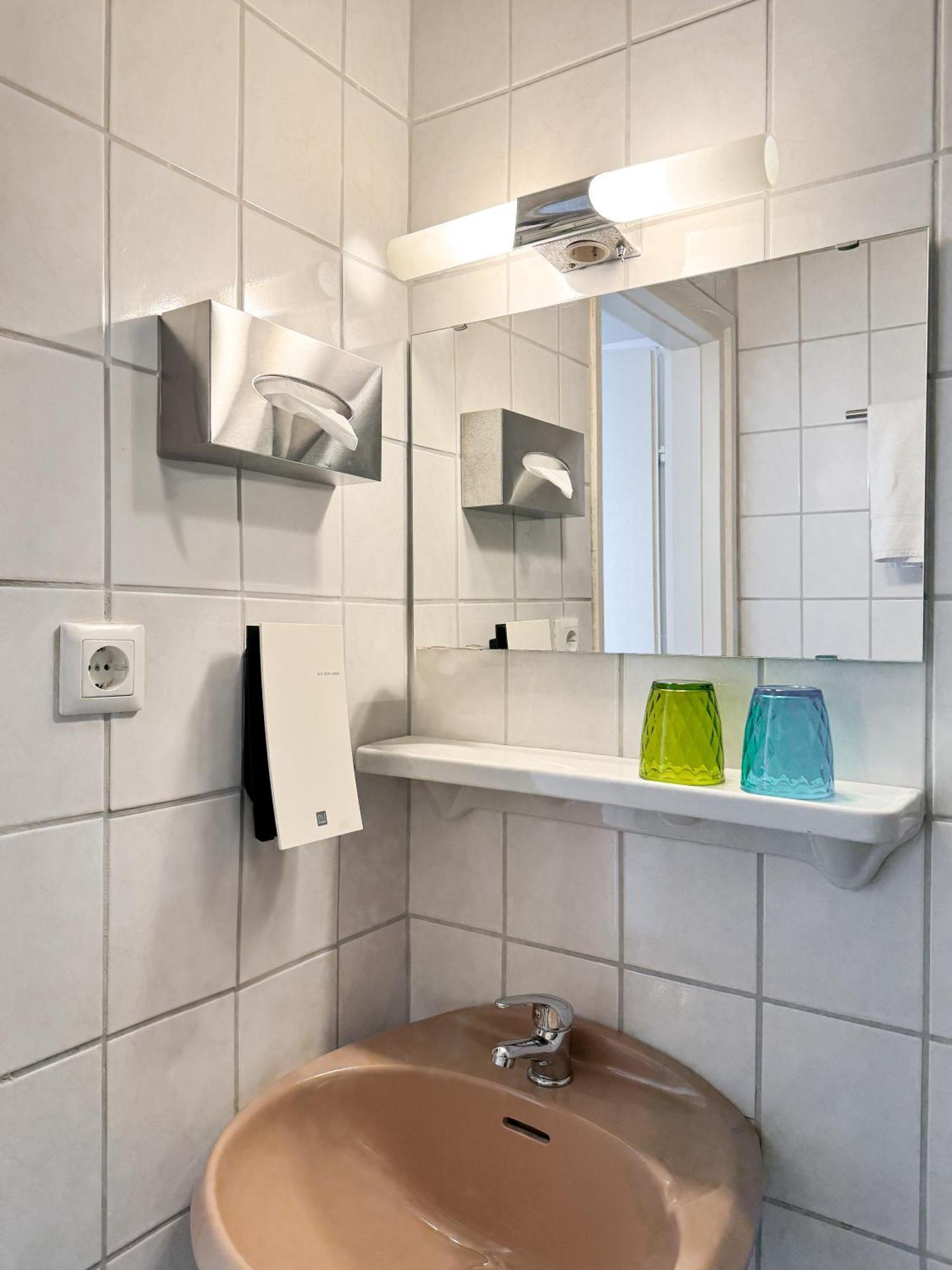 Sendlinger Tor Hotel München