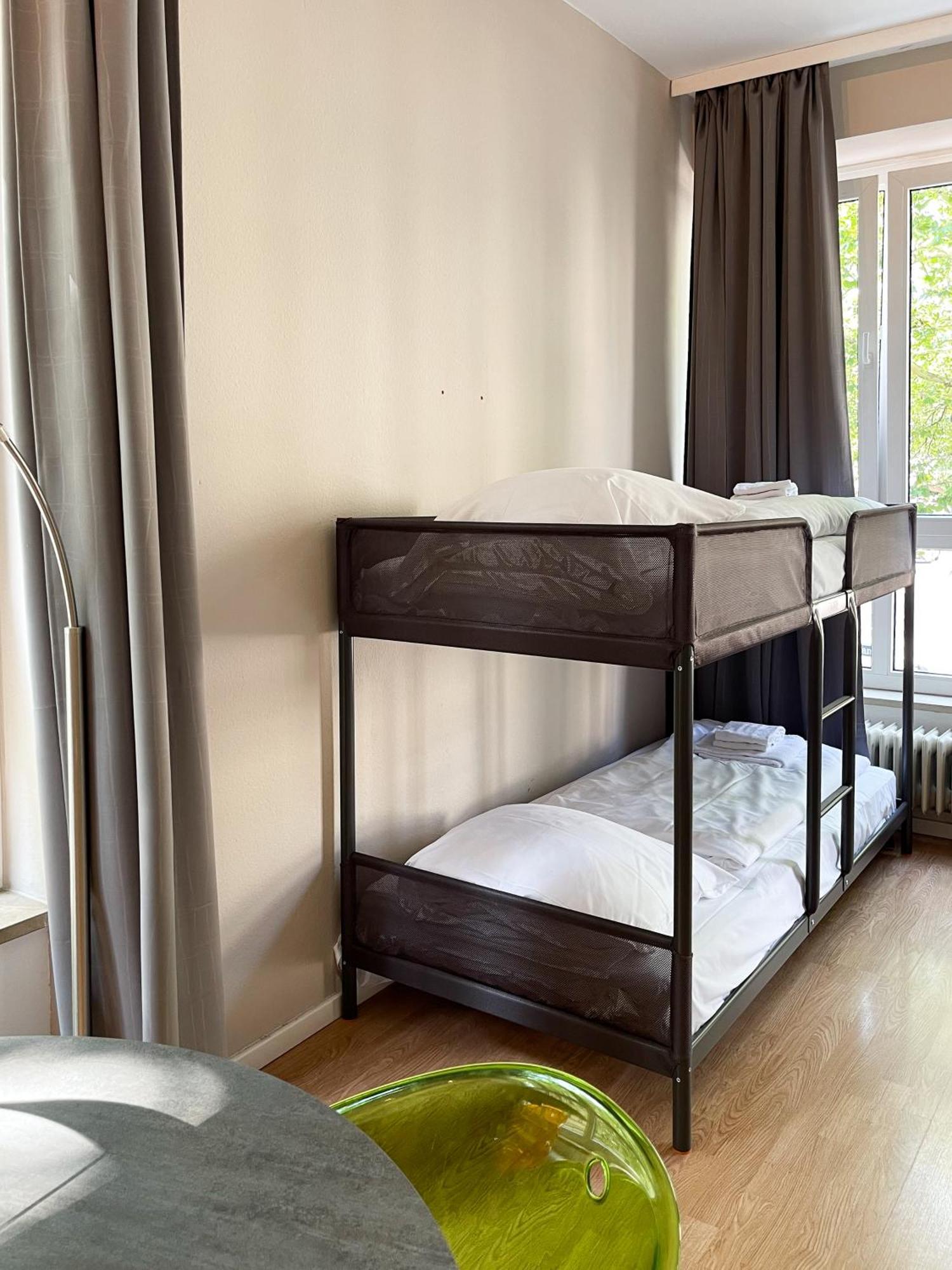 Sendlinger Tor Hotel München